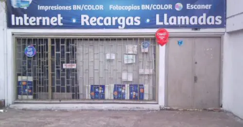 EL MUNDO DE LAS TELECOMUNICACIONES EL MUNDO DE LAS TELECOMUNICACIONES